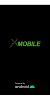 Xmobile-Ultra-X400