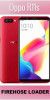 OPPO R11S 2021 (CPH1719) FIREHOSE LOADER