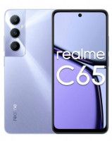 REALME C65 (RMX3910) DUMP VIA UNLOCKTOOL
