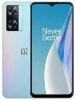 ONEPLUS N20 SE (CPH2469) DUMP VIA PANDORA
