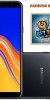GALAXY J4+ (SM-J415G) U6 FRP VIA BFT