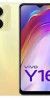 VIVO Y16 (V2204) PD2216F FRP VIA AMT