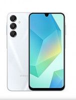 GALAXY A16 (SM-A166P) FRP REMOVE VIA AMT GALAXY A16 (SM-A166P) FRP REMOVE VIA AMT