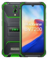 BLACKVIEW BV7200 BACKUP SECURITY FILE BLACKVIEW BV7200 BACKUP SECURITY FILE