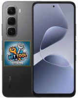 INFINIX HOT 60i (X6728B) FRP VIA BFT