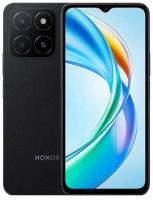 HONOR X5b PLUS (GFY-LX2P) DUMP VIA EASYJATG HONOR X5b PLUS (GFY-LX2P) DUMP VIA EASYJATG