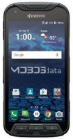 KYOCERA DURAFORCE PRO (E6830) QCN FILE
