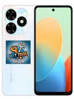 TECNO SPARK Go 2024 (BG6) FRP VIA BFT