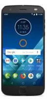 MOTO Z2 FORCE (XT1789) FIX UNLOCK NETWORK MOTO Z2 FORCE (XT1789) FIX UNLOCK NETWORK