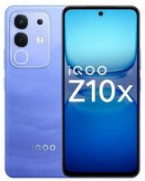 VIVO T4X – IQOO Z10X REMOVE LOCK FRP VIA AMT VIVO T4X – IQOO Z10X REMOVE LOCK FRP VIA AMT