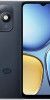 ITEL A90 (A6610L) DUMP VIA UNLOCKTOOL