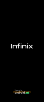 Infinix HOT 40 Pro X6837 Infinix HOT 40 Pro X6837