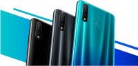VIVO Z5X (PD1990) FIREHOSE LOADER