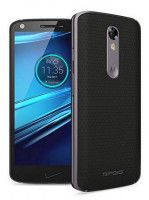 Moto Droid Turbo 2 (XT1585) Repair Network Moto Droid Turbo 2 (XT1585) Repair Network