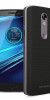 Moto Droid Turbo 2 (XT1585) Repair Network