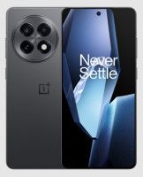 ONEPLUS 13R (CPH2647) FLASH FIRMWARE