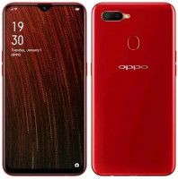 OPPO A5S (CPH1909) DUMP FILE BY EASY JTAG PLUS OPPO A5S (CPH1909) DUMP FILE BY EASY JTAG PLUS