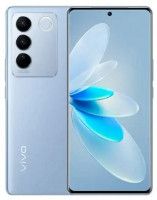 VIVO V27 5G (PD2269F) FRP VIA AMT