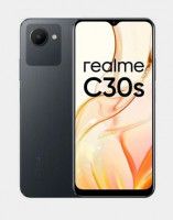 REALME C30s (RMX3690) DUMP VIA UNLOCKTOOL