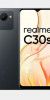 REALME C30s (RMX3690) DUMP VIA UNLOCKTOOL