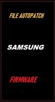 GALAXY A13 [SM-A137F] U1,2,3 AUTOPATCH