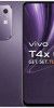 VIVO T4X - IQOO Z10X REMOVE LOCK FRP VIA AMT - Image 1 VIVO T4X - IQOO Z10X REMOVE LOCK FRP VIA AMT - Image 1