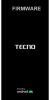 TECNO KL4 FACTORY SIGNED