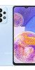 GALAXY A23 (SM-A235F) U4 DEAD BOOT REPAIR VIA CHIMERA