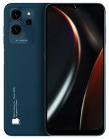 BLU G52L (G0820WW) FRP VIA BFT