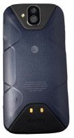 KYOCERA DURAFORCE PRO (E6820) QCN FILE KYOCERA DURAFORCE PRO (E6820) QCN FILE