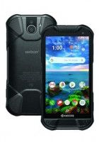 KYOCERA DURAFORCE PRO 2 (E6910) QCN FILE