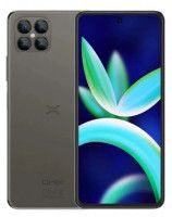 OMIX X600 NFC DUMP VIA HYDRATOOL