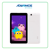 Tablet Advance TR7987