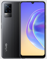 VIVO Y73 (V2959) PD2078F DUMP VIA PANDORA