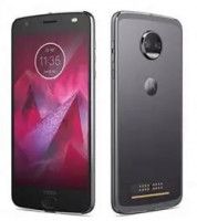 MOTO Z2 FORCE (XT1789) OEM LOCKED & REPAIR NETWORK