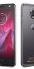 MOTO Z2 FORCE (XT1789) OEM LOCKED & REPAIR NETWORK