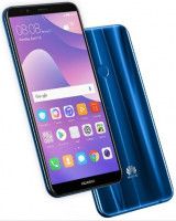 HUAWEI Y7 PRIME (LDN-L21) DUMP VIA NCK DONGLE HUAWEI Y7 PRIME (LDN-L21) DUMP VIA NCK DONGLE