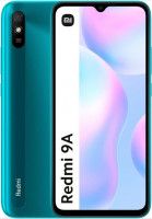 REDMI 9A (DANDELION) V12.0.21.0 FLASH FILE