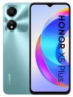 HONOR X5 PLUS (WOD-LX2) C185 DUMP VIA CM2MT2