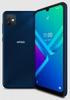 WIKO Y82 (K630) UNLOCK NETWORK DUMP VIA PANDORA WIKO Y82 (K630) UNLOCK NETWORK DUMP VIA PANDORA