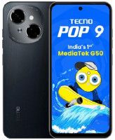 TECNO POP 9 (KL4) DEAD BOOT REPAR VIA PANDORA TECNO POP 9 (KL4) DEAD BOOT REPAR VIA PANDORA