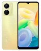 VIVO Y16 (PD2226F) FRP VIA AMT
