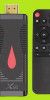 X96 S400 TV STICK FLASH FIRMWARE