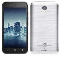 ARTEL Z5 FLASH SCATTER FIRMWARE