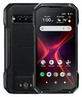 Kyocera DuraForce Pro (E6833) Repair Network