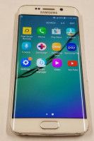 GALAXY S6 EDGE (SM-G925T) U6 FRP FILE GALAXY S6 EDGE (SM-G925T) U6 FRP FILE
