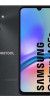 GALAXY A05s (U1-U8) FRP VIA PRIMETOOL