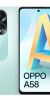 OPPO A58 (CPH2577) FLASH FIRMWARE