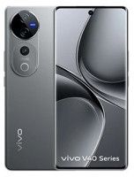 VIVO V40 PRO (PD2365F) FRP VIA AMT