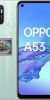 OPPO A53 (CPH2127) FRP VIA BFT